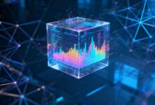 文档分析的步骤与关键要点-Raccoon