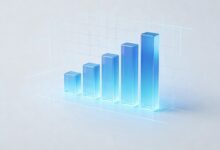 怎么用AI生成项目框架?从思路策划到执行计划的完整流程-Raccoon