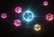 如何用AI快速分析Excel表格数据？详细操作教程-Raccoon