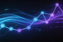 AI富文档分析在实际项目中的使用案例-Raccoon