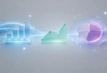 企业如何评估现有知识库的使用效果？-Raccoon