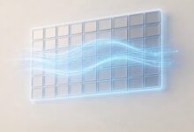 AI数据分析平台的功能对比与选型-Raccoon