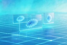 智能办公助手在企业数据安全中的最佳实践是什么？-Raccoon