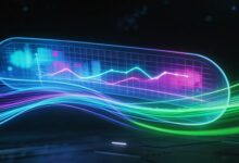 AI文档解析如何兼容PDF、Word等常见格式？-Raccoon