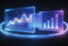 AI制定年度计划真的靠谱吗?-Raccoon