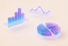 私密知识库的备份与灾备方案-Raccoon