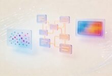 AI知识库相比传统知识库的优势是什么？-Raccoon