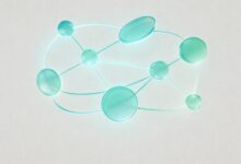 AI制定学习计划的步骤?-Raccoon