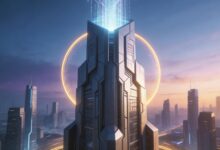 AI任务规划在医疗行业的创新应用案例-Raccoon