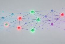 数据智能分析平台架构怎么设计?微服务 vs 单体架构对比-Raccoon