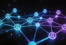 AI方案计划图表生成？可视化呈现技巧-Raccoon