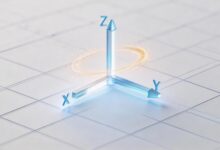 AI制定学习计划的效果如何？学生党必看-Raccoon