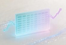 怎样利用AI实现个人知识库的智能检索？-Raccoon