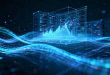 办公AI如何实现智能日程管理？-Raccoon