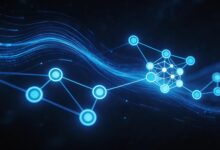 怎样生成符合需求的个性化方案？-Raccoon