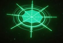 AI资产管理平台的安全合规性-Raccoon