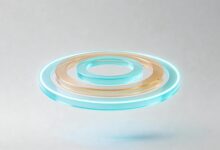 智能任务规划APP手机端哪个好用？随时随地做规划-Raccoon