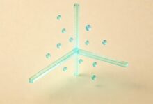 实时数据分析中的数据漂移怎么检测？模型监控迭代策略-Raccoon