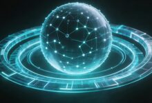 AI工作计划如何导出到Excel／Project？-Raccoon