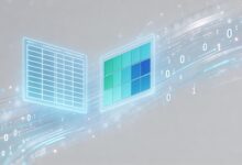 数智化升级企业投入产出比-Raccoon