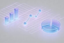 AI知识管理是什么？企业智能化转型必看-Raccoon