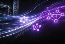 如何使用AI富文档分析提升工作效率？-Raccoon