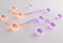 数据分析大模型幻觉问题如何解决？-Raccoon