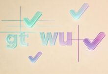 如何利用AI实现文档智能分类与标签？-Raccoon