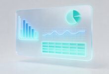 数据分析智能系统和传统Excel分析哪个更好？-Raccoon