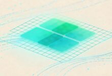 如何使用AI进行自动化图表分析？-Raccoon