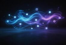 如何选择靠谱的数据合成服务商？避坑指南-Raccoon