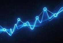 AI分析数据的准确率有多高？影响精度的6大因素-Raccoon