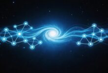 什么是AI段落解析？使用场景介绍-Raccoon