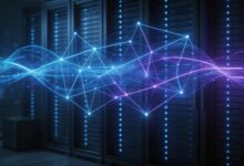 AI资产管理在企业中的实际案例-Raccoon