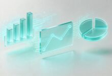 数据分析大模型微调需要多少钱？-Raccoon