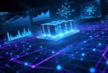 大模型快速分析500页文档大概需要多久?-Raccoon