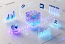 私密知识库的安全防护措施你了解多少？-Raccoon