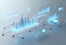 百度SEO中知识库内部链接优化技巧-Raccoon