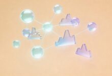 融合模态数据合成标准化？多模态数据格式与接口标准解读-Raccoon