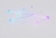 AI任务规划准确率有多高？实测数据与误差分析-Raccoon