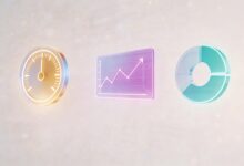 解数学题时AI的逻辑推理与人类思维路径有何不同？-Raccoon