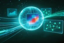 AI整合文件的高效管理技巧-Raccoon