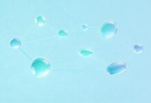 信息检索技术在知识库中的应用有哪些?-Raccoon