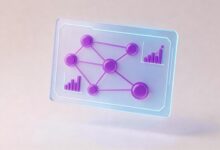 如何用Python实现数据智能分析？-Raccoon