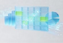 AI智能分析在电商中的应用-Raccoon