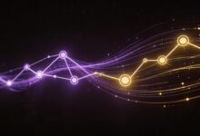 AI数据整合与知识库检索的协同机制?-Raccoon