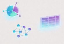 智能任务规划系统怎么选？选购指南-Raccoon