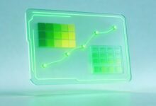 数智化升级后，AI办公工具的维护成本分析？-Raccoon