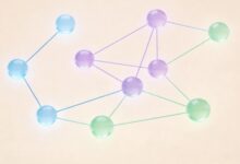 文档关键信息自动提取怎么做？AI解决方案-Raccoon