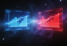 企业知识搜索系统怎么搭建-Raccoon